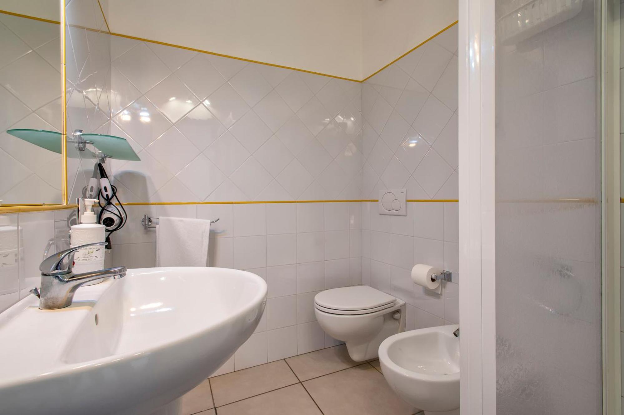 Horizon Bed & Breakfast Alghero Exterior photo